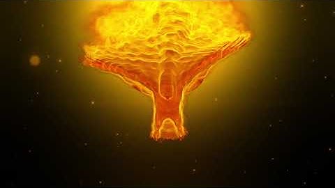 FreedomBox Boot Video