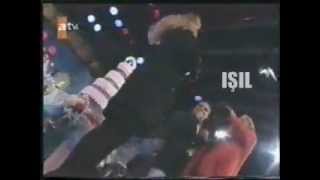 Sibel Can - Kenan Doğulu - Kibariye Resimi