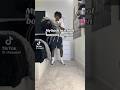 2025 BACK TO SCHOOL рџ Support The Creator🥠Https Www Tiktok Com T ZP8hcoYwb 2025 BACK TO SCHOOL рџ Support The Creator🥠Https Www Tiktok Com T ZP8hcoYwb