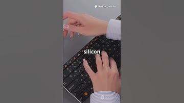 AI vs. Human: Who Codes Faster?