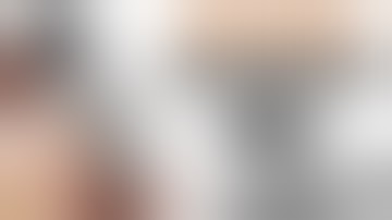 Mutation X v5 by Indulgence & Unicig - revision