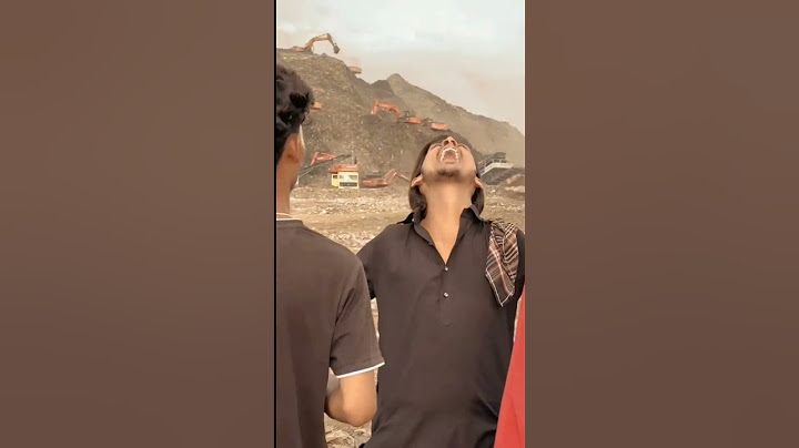 Khatarnak Khiladi 2 (Anjaan) - Suriya's Action Hindi Dubbed HD Movie | Samantha, Vidyut Jammwal