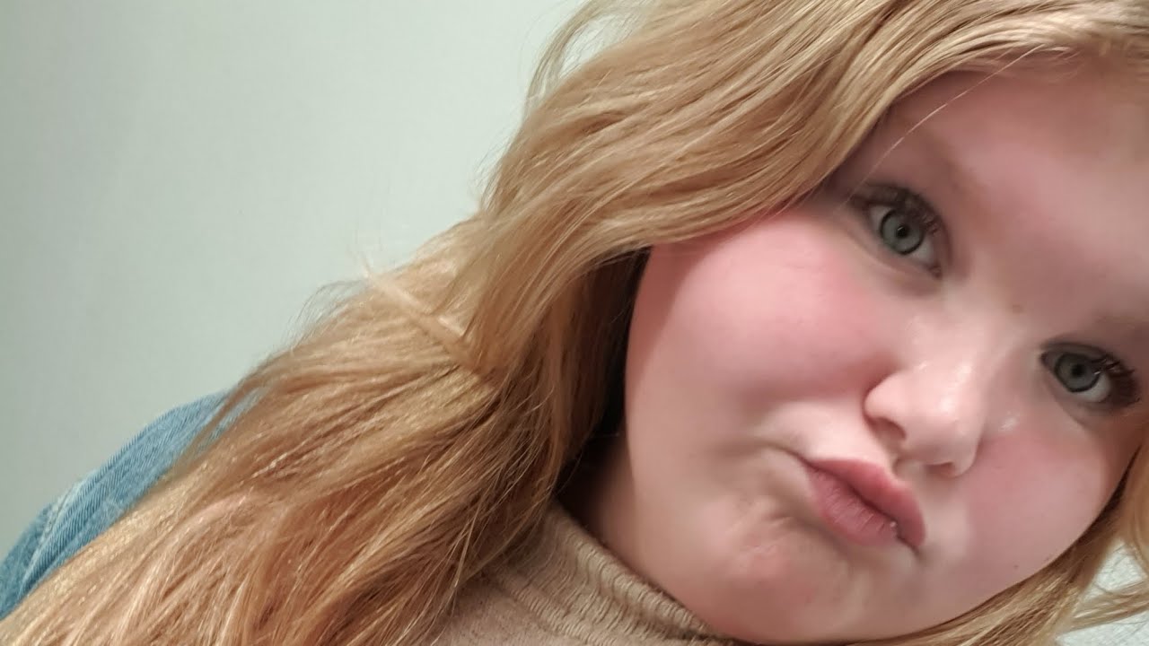 j'ouvre ma commande shein