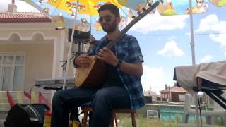 Koma Serhad Ömeranlı