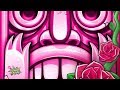 Temple Run 2 Love Is In The Air UPDATE WINTER WASTELAND Map By Imangi Studios Temple Run 2 Love Is In The Air UPDATE WINTER WASTELAND Map By Imangi Studios