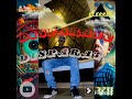 🚨DISPARATE🩸 -ELERRE7-