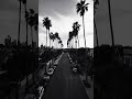 #ezramusic #hollywood #bedlamrecords #music