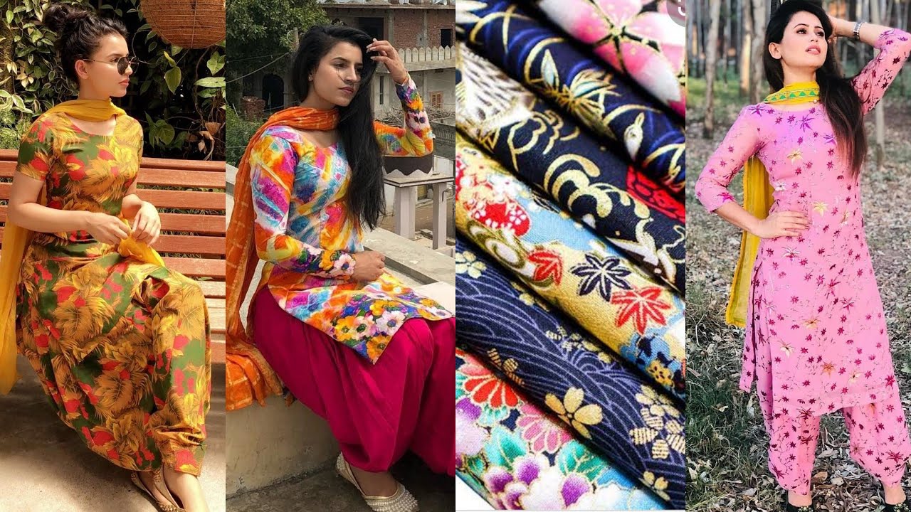 Most Stylish Lawn Dresses Stitching Designs of 2021 – Pakistani Fashion |  Stylish dresses for girls, Fancy dress design, Girls dresses sewing