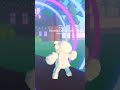 rat dance #roblox #cinnamoroll #trend #fyp