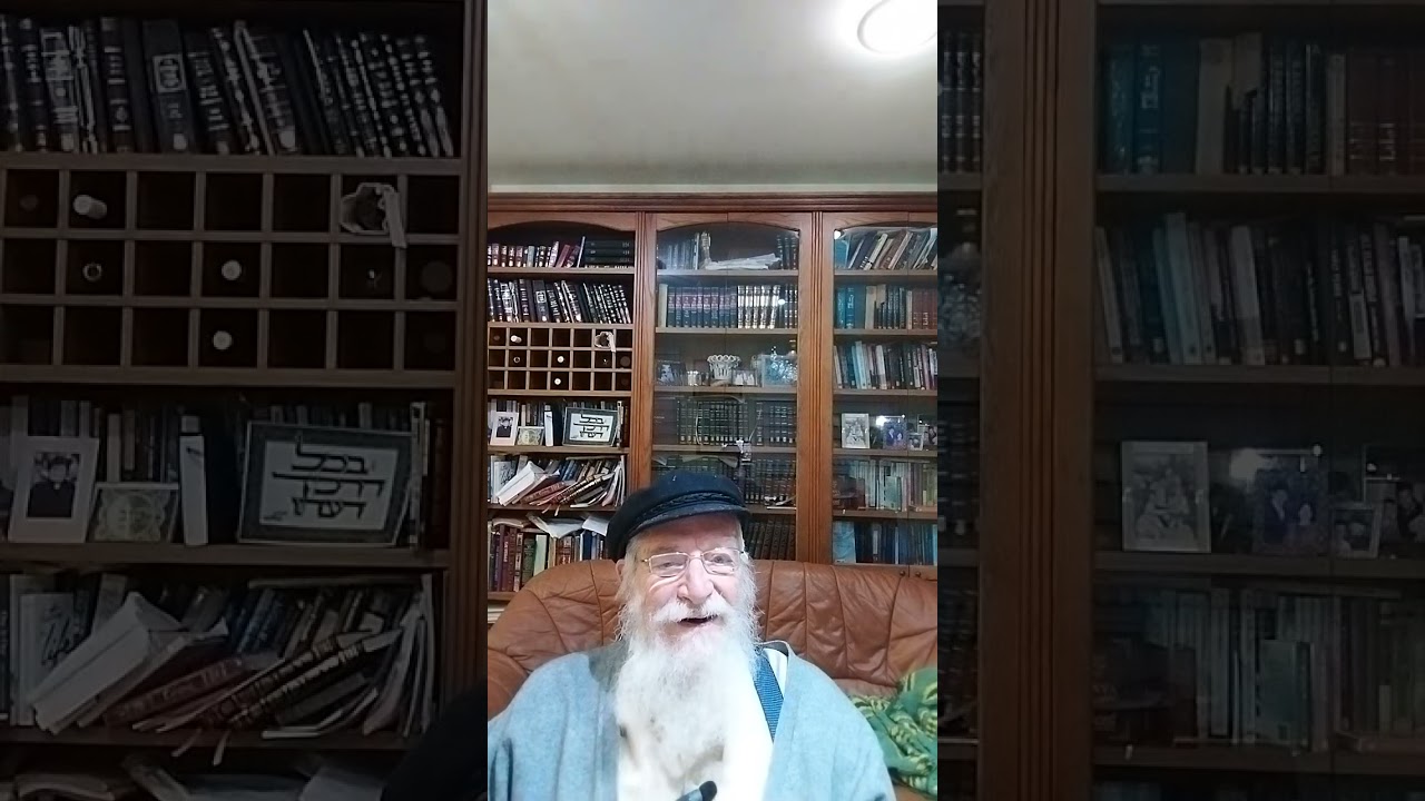 "A VALUABLE BOOK SALE"