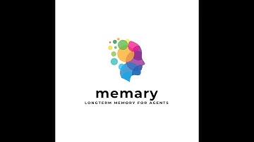 LlamaIndex Webinar: Open-Source Longterm Memory for Autonomous Agents