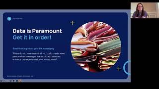 Batch Rendering: Creating Personalized Content for Multiple Audiences from a Single Script