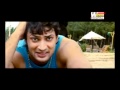 Anshuman in Trishna-song2.avi