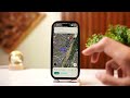 How to Use Walking Directions in Google Maps (2026) | Step-by-Step Guide