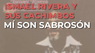 Versión 2 del video