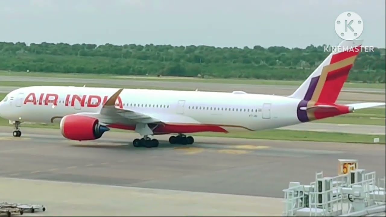 🤩🤩ఈ యొక్క వీడియో లోనే ఆల్మోస్ట్ దుబాయ్ చూసేద్దాం రండి 🤩🤩 // 🤗Famous tourist places in Dubai 🤗