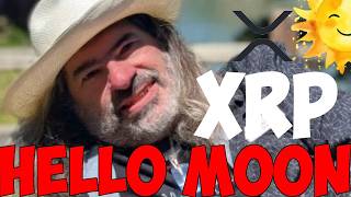 Ripple XRP DAVID SCHWARTZ NEW RIDDLE JUST DROPPED HE CONFIRMED OUR 2022 PREDICTION OMG!