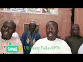 ZIKRI ZUHUDU KANO
