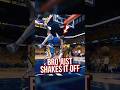 J Dub Gets Up Like It S Nothing Nba Nbashorts Nbahighlights Jalenwilliams Okcthunder Shorts mp3