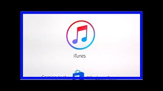 Sorry, iphone users on windows 10