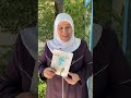 إبداعات طلاب الأردن في كتاب ألفته معلمة دنيا يا دنيا تعليم
