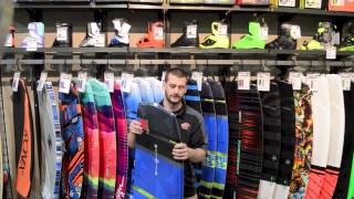 2014 Hyperlite Forefront Wealth