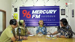 Peran Balai Latihan Kerja Dalam Mencetak Tenaga Kerja Kompeten Talkshow Solusi SDM Bersama MSI Peran Balai Latihan Kerja Dalam Mencetak Tenaga Kerja Kompeten Talkshow Solusi SDM Bersama MSI