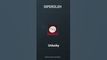 open no 8 treasure map breakhhes unlucky #deltaforce  #games  #shorts