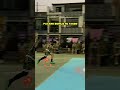 Paano bumilis ng takbo #basketball #vsm6basketballleague2026