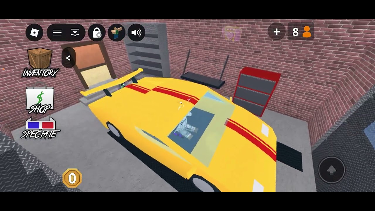 Doing face reveal at 100 subs