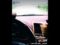 ياونتي ونت المسجون يلي هلو ميزورونة