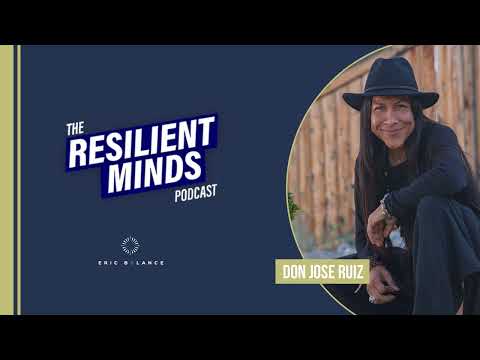 Why Agreements Matter with Don Jose Ruiz