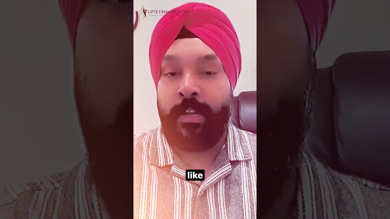 Как кандидаты сдают экзамен | Подготовка к экзамену CPTE | Физиотерапия в Канаде |