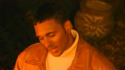 Beautiful-Tony Weldon