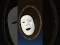 Why is roblox adding makeup?#roblox #kreekcraft #shorts #viral