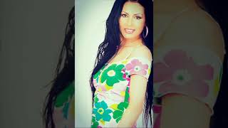 Славка Калчева И Орк Странджа - Хороводна Китка Slavka Kalcheva I Ork Strandja - Horovodna Kitka