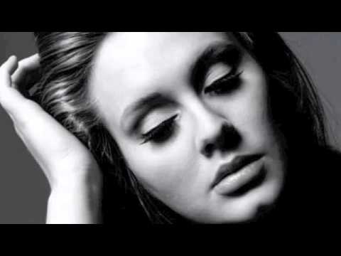 Adele - Take It All