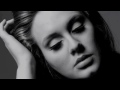 Video Take It All Adele