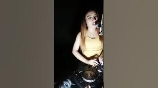 AKU MILIKMU MALAM INI - DJ RERE MONIQUE R2M