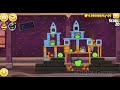 Angry Birds Seasons 4K Haunted Hogs Speedrun Mighty Eagle Any 