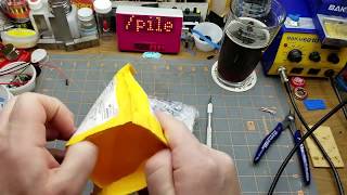 Mailbag Monday #50