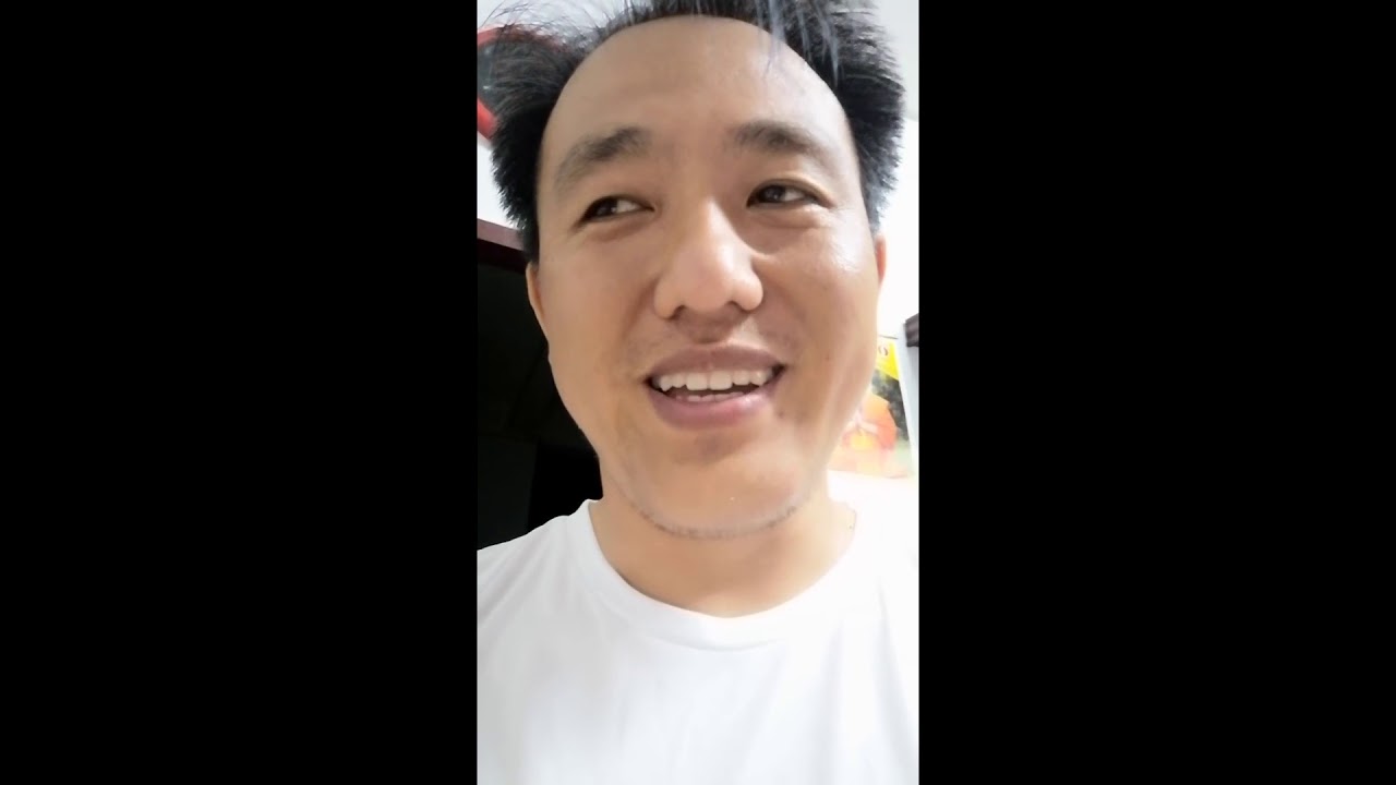 VLOG Run Day 2 #vlogrun