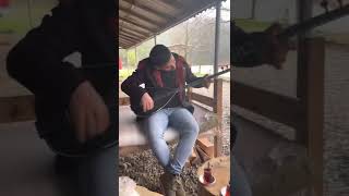 Yine Gönlüm Hoş Değil - Kadir Onat