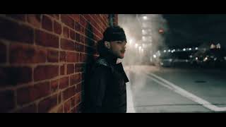 Fly Guy Eli  - Str8 Off The Block! (Official Music Video)