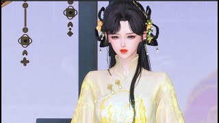 《王妃又A又飒,王爷他宠妻无度#1~500》一朝穿越,她成了靖王妃,武功高强,性子更飒。当街剃了世子头,王爷只是摆摆手:“王妃开心就好。” 满朝文武告状无门,只得看着这对夫妻一个放肆闯祸,一个无限兜底