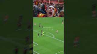 Barış Alper Yılmaz Ü Atmadan Icardi Sevince Başlıyor