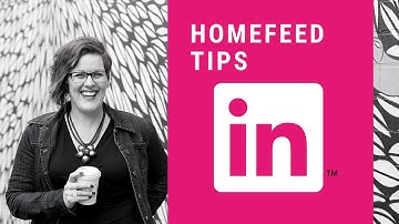 How to Post on LinkedIn as your Page - New LinkedIn Features 2020
