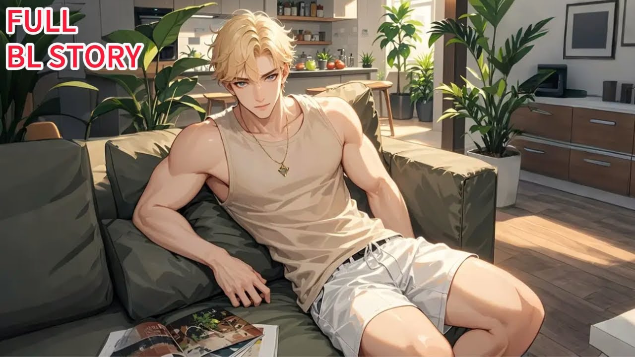 He Hung Out With His Ex, So I Bailed Hard—Now He’s At My Door, Swearing I’m His Only Guy #blstory