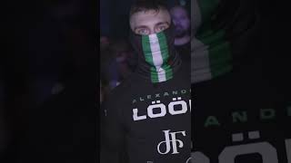A Fighter's Worst Nightmare 👎😠