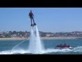 Jetsport64 flyboard 2013